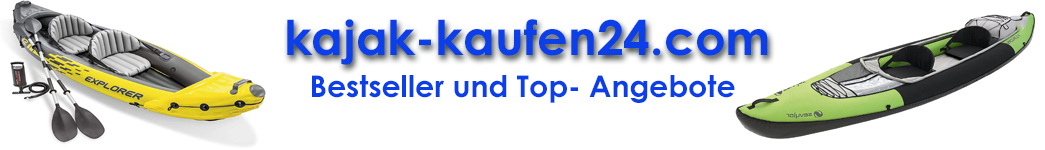 kajak-kaufen24.com